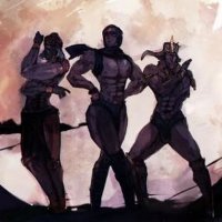 ディエゴブランドー (@diegoburand1) 's Twitter Profile