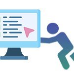 NYCTraductor's profile picture. NYC Traductor is a modern digital marketing and website services providers who work with modern strategies to understand the needs of their clients.