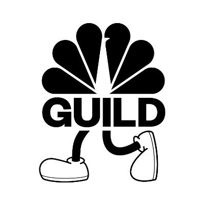 NBC Guild Profile