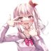 りぃ姉 (@rfpwuzzavp0dumb) Twitter profile photo りぃ姉 (@rfpwuzzavp0dumb) Twitter profile photo