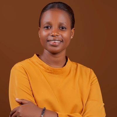 UmutesiYvonne Profile Picture