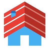 Maker Shed (@makershed) 's Twitter Profile