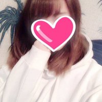 美佳 (@k8v3z96o) Twitter profile photo