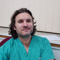 Tim Hammett (@brainprodder) 's Twitter Profile