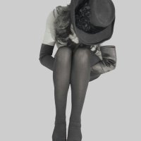 DonnaJean (@donna12u) 's Twitter Profile Photo DonnaJean (@donna12u) 's Twitter Profile Photo