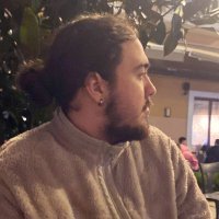 Sarp Yamaç Arım (@sarpyamacarim) 's Twitter Profile