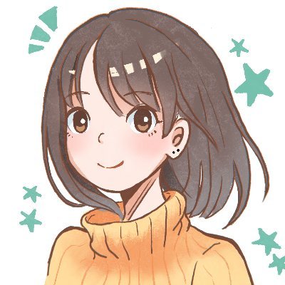 EschaArt's profile picture. 🌸Eng/Fr/中文ok!🌸 Canada🇨🇦 🌸20+ I draw and cosplay sometimes!