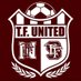 T.F. United Girls Soccer (@TFUnitedGSoccer) Twitter profile photo