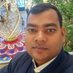 Eng Sachchida Nand Pal (@sachchidapal) Twitter profile photo Eng Sachchida Nand Pal (@sachchidapal) Twitter profile photo