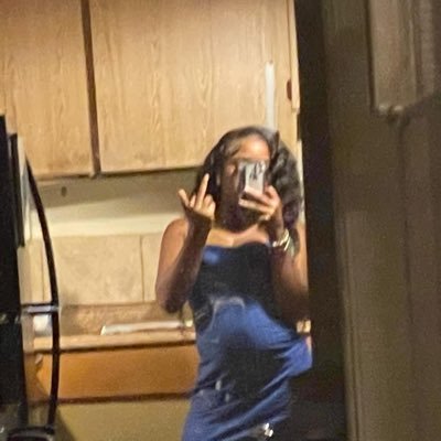 big 4 NOT the lil one🤣😘