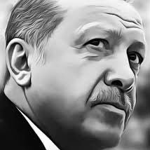 futuhatifatih's profile picture. 