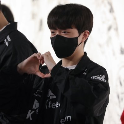 DREAMY__O's profile picture. #T1WIN 🐧🐶