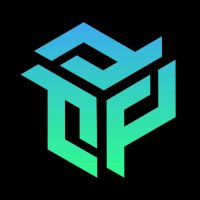 Trace Ai (@traceaierc) 's Twitter Profile