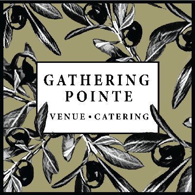 Full service catering and boutique venue, where Neighborhood and Urban Sophistication meet. Make Us Your Place to Gather.