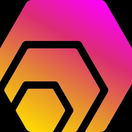https://t.co/MewwGwDfZ4 supporter. Original DeFi. Trustless interest. Life-changing wealth.