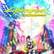 nerfdom246's profile picture. 19YO| LGBT friendly| games player| | Rwby lover/shipper |hip hop enthusiast| anime Addict| with ADHD let’s all be friends.DNI minors 🔞