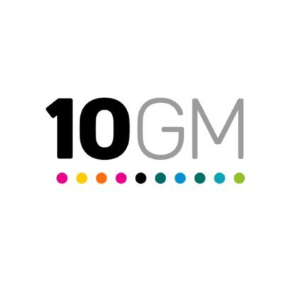 10GMpartners Profile Picture