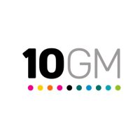 10GMpartners (@10gmpartners) 's Twitter Profile