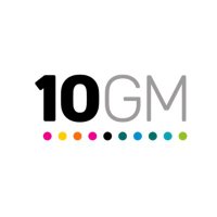 10GMpartners(@10GMpartners) 's Twitter Profileg