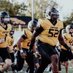 Jeremiah Hayes (@j_hayes58) Twitter profile photo Jeremiah Hayes (@j_hayes58) Twitter profile photo