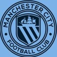 FromTheEtihad(@FromTheEtihad) 's Twitter Profile Photo