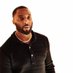 Kaleem Taylor (@kaleem_taylor) Twitter profile photo Kaleem Taylor (@kaleem_taylor) Twitter profile photo