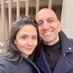 Le Negar (@le_negar) Twitter profile photo Le Negar (@le_negar) Twitter profile photo