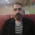 Faleh Yunis (@falehyunis) Twitter profile photo Faleh Yunis (@falehyunis) Twitter profile photo