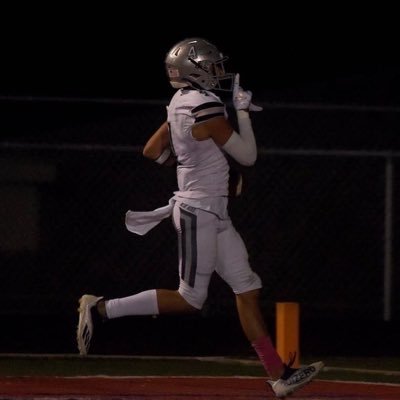 Granville WR | 4 d1 offers | email: DanteVarrasso4@outlook.com #: 7408996780