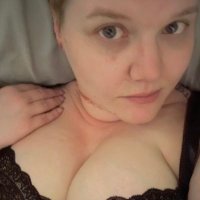 Ali (@whitegirlfresh7) 's Twitter Profile