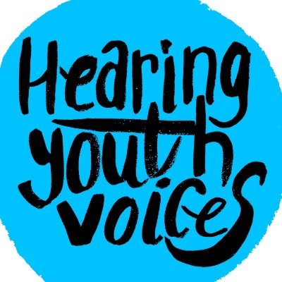 NLYouthVoices Profile Picture