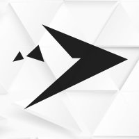 Eidos-Montréal en français (@eidosmontrealfr) 's Twitter Profile Photo Eidos-Montréal en français (@eidosmontrealfr) 's Twitter Profile Photo