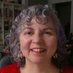 Marika Morris (@marikamorris) Twitter profile photo Marika Morris (@marikamorris) Twitter profile photo