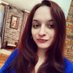 İrem Ergen (@iremergen) Twitter profile photo İrem Ergen (@iremergen) Twitter profile photo