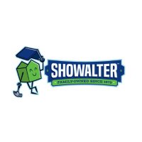Showalter Roofing (@showalterroof) 's Twitter Profile