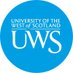UWSMScNursing (@uwsmscnursing) Twitter profile photo UWSMScNursing (@uwsmscnursing) Twitter profile photo