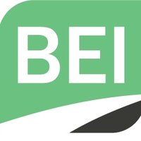 BEI | Exit Planning(@BEIexitplanning) 's Twitter Profile Photo