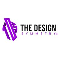 The Design Symmetry(@DesignSymmetry_) 's Twitter Profile Photo