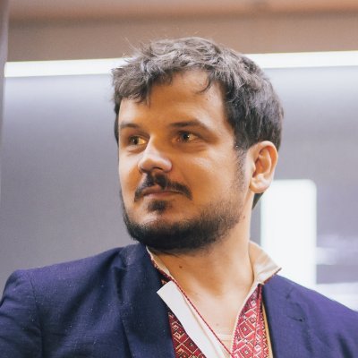 dfw_hrystorie's profile picture. V každým jednom ohledu je toto špatný místo, tak postuju nesmysl na https://t.co/LWwwK4j5NZ.