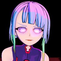 Rex (@rexamillionart) 's Twitter Profile