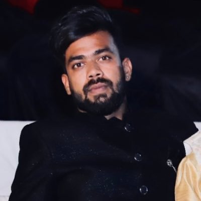 godsplan2iv95's profile picture. 