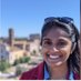 Tharani M (@tmahesan1207) Twitter profile photo Tharani M (@tmahesan1207) Twitter profile photo
