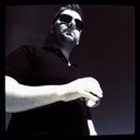 Kim Sandberg - @Kim_Sandberg - Twitter