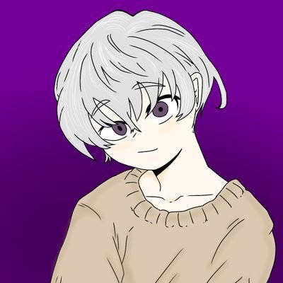 HELLTAK58852676's profile picture. ._.