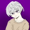 HELLTAK58852676's profile picture. ._.
