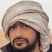 Barhoom21 (@barhoom21_) Twitter profile photo Barhoom21 (@barhoom21_) Twitter profile photo