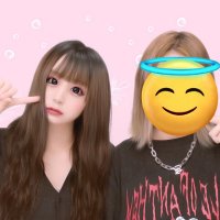 MIKUðsentir-ãµã³ãã£ãŒã« (@miku_sentir) 's Twitter Profile