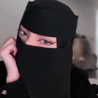 بنت المدينة جاده سعوديه ممحونة (@bntalmd65891971) Twitter profile photo