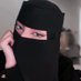 بنت المدينة جاده سعوديه ممحونة (@bntalmd65891971) Twitter profile photo بنت المدينة جاده سعوديه ممحونة (@bntalmd65891971) Twitter profile photo