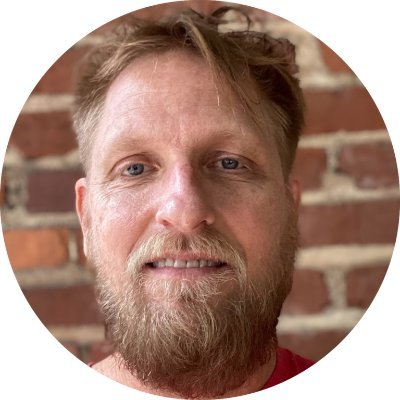 Mo longer active here. Fuck off Elon. Bluesky: https://t.co/NbTLB609Ud